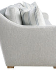 Filmore - Sofa - Gray