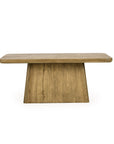 Orlando - Dining Table