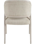 Avaline - Arm Chair