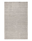 Clayton - Performance Clayton Area Rug