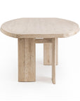 Sorento - Dining Table