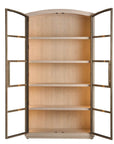 Avaline - Scribe Cabinet