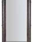 Traditions - Floor Mirror Withhidden Jewelry Storage