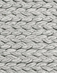 Oxnard - Wool Area Rug