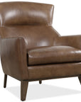 CC - Camille Chair