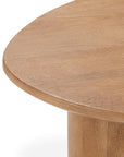 Montengo - Table