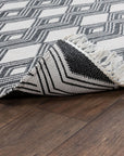 Banning - Indoor/Outdoor Banning Rug