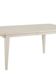 Birchaven - Dining Table