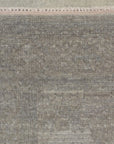 Finest Ziegler Khotan 46900