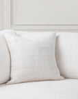 Moksha -  Accent Pillow