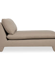 Estelle - Chaise - Flax