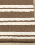 Performance Palma Stripe - Rug