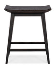 Commerce And Market - Stool