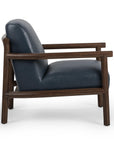 Azoria - Accent Chair