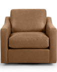 Aspen - Swivel Chair