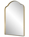 Sidney - Arch Mirror