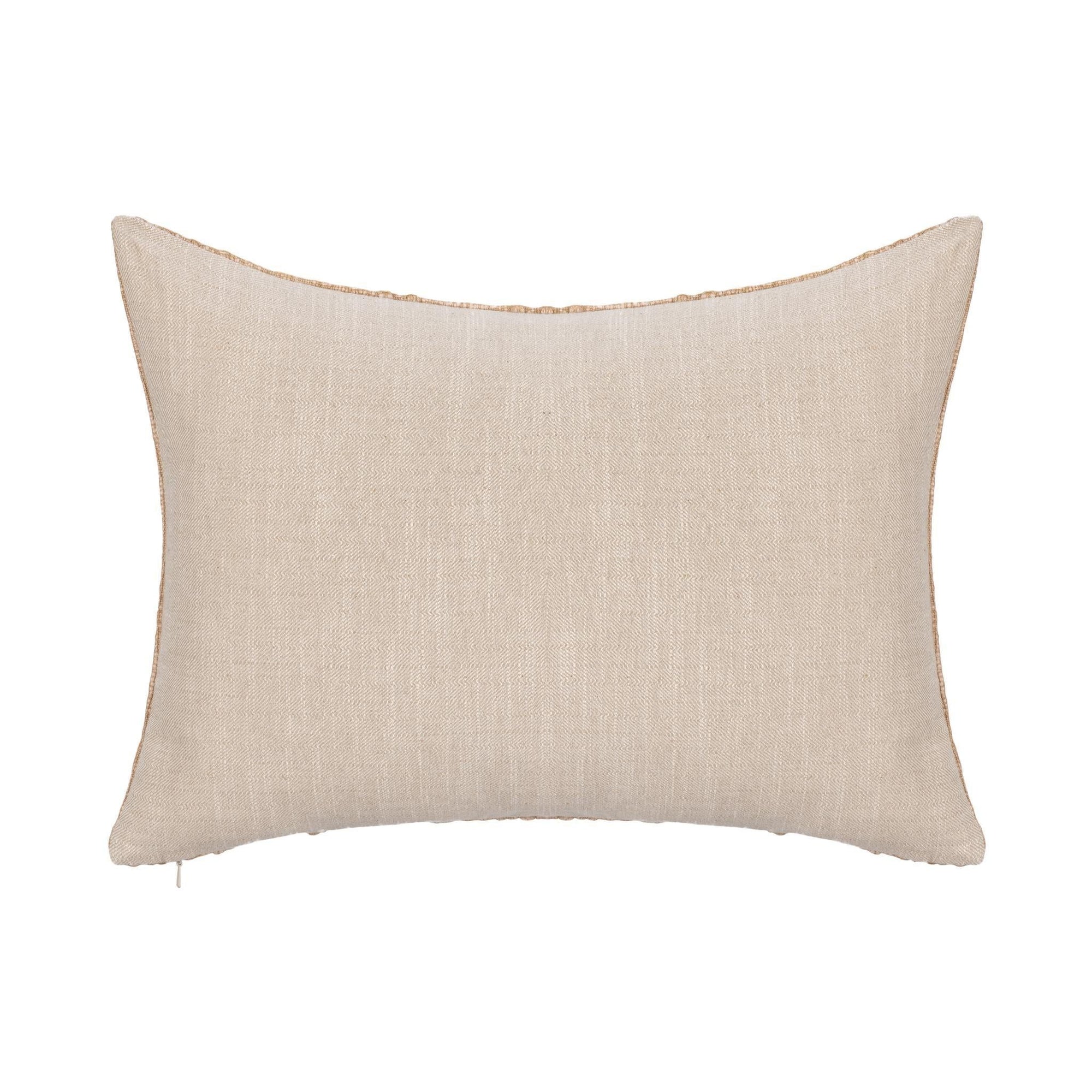 Gratitude - SLD Pillow