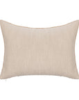 Gratitude - SLD Pillow