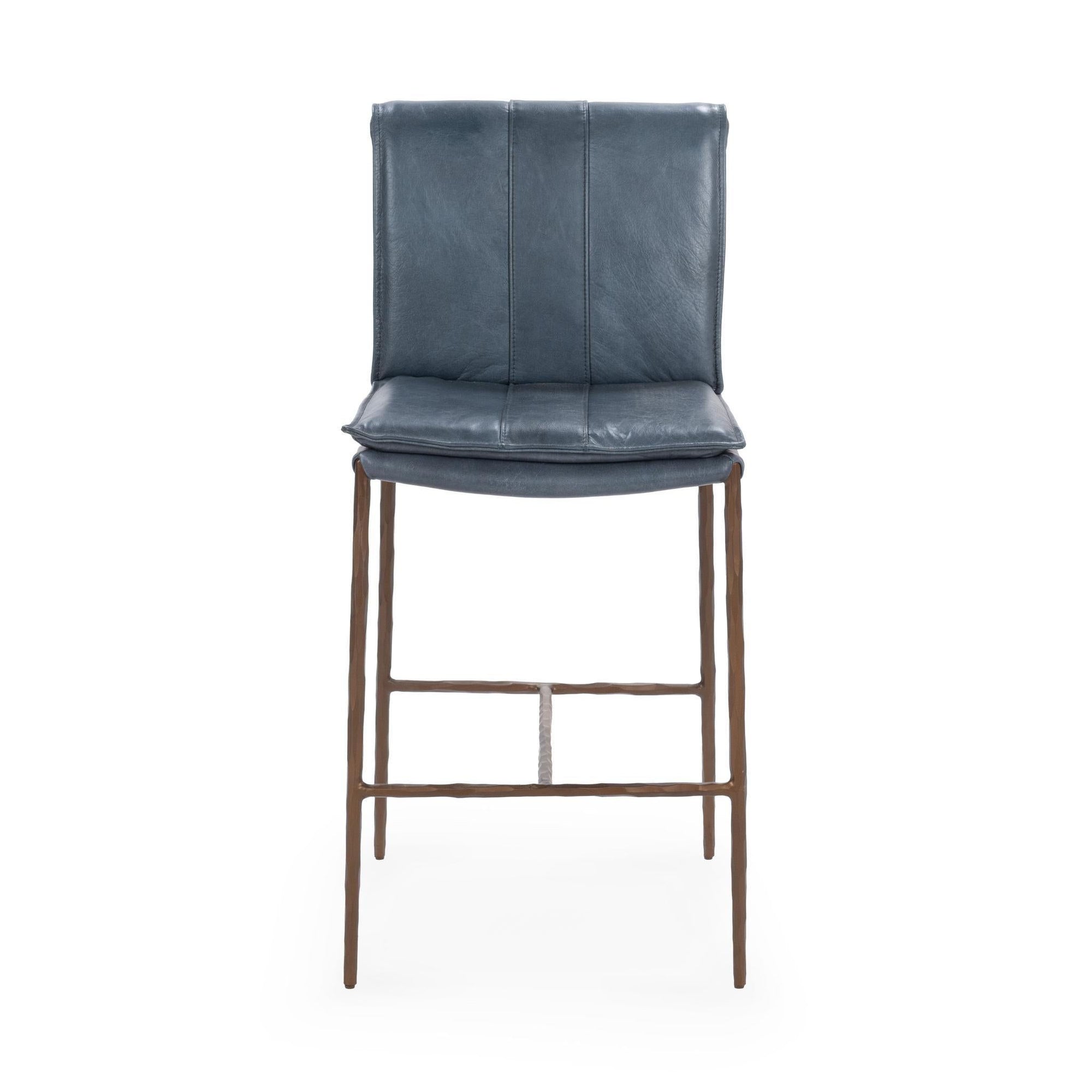 Mayer - Bar Stool
