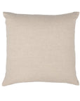 Beryl - Pillow