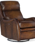 Stark - Power Glider Recliner