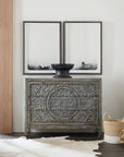 La Grange - Accent Chest