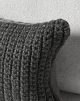 Performance Prism - Pillow