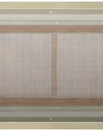 Melange - Table