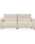 Conway - 2 Piece Power Recliner Sofa