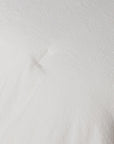 Talia - Comforter Set