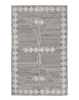 Oasis - Indoor/Outdoor Rug