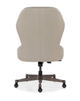 EC - Swivel Tilt Chair