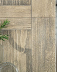 Ciao Bella - Trestle Dining Table