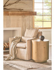 Weekender Coastal Living Home - Table