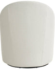 Roscoe - Swivel Chair