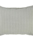 Monaco - Duvet Cover