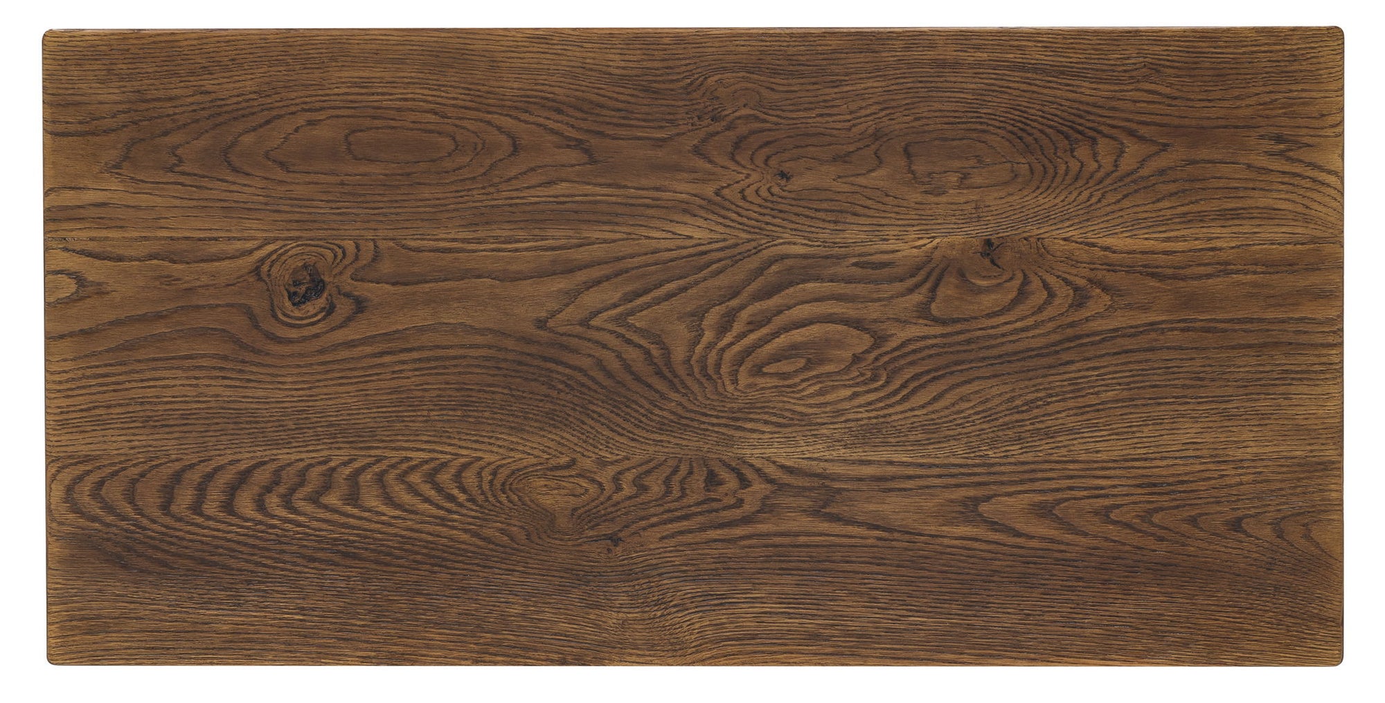 Driftwood - Bachelors Chest