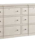 Birchaven - Dresser