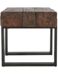 Duarte - Table