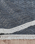 Augusta - Indoor/Outdoor Augusta Rug