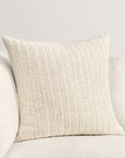 Macie And Rina - SLD Pillow