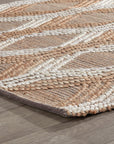 Natural Fiber - Sylmar Rug