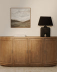 Nicola - Sideboard - Natural