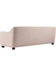Amira - Stationary Sofa - Beige