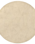 Archives - Round Table For Living Room