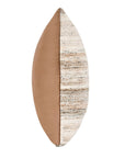 Plateau - Pillow - Sand Multi