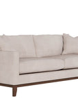 Jude - Sofa, Special Order