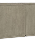 Linville Falls - Credenza