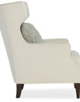 Miri - Wing Chair