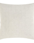 Passage - Pillow